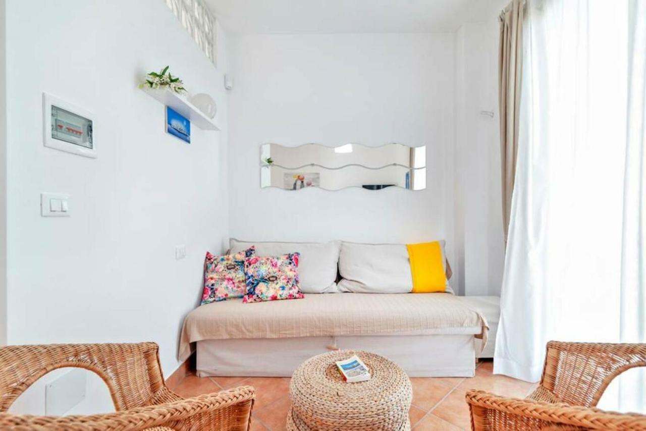 La Dimora Dei Conti Bed & Breakfast Collemeto Luaran gambar